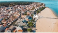 Image du bien UBI457453526